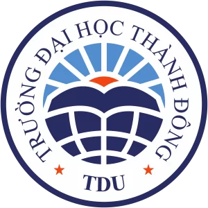 cropped-Logo-Dai-hoc-Thanh-Dong.webp