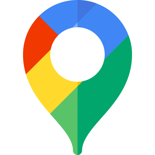 google-maps